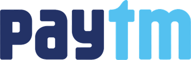 Paytm
